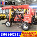 XYX-3����ʽҺ��ˮ���@�C 600�״򾮙C�S��ֱ�N