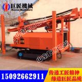 CJD-200�Ď�ʽ���ˮ���@�C  200�ך���@���C