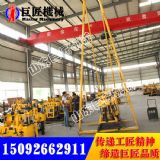 HZ-200YҺ��ˮ���@�C 200�״򾮙C�r�� �@���C���S