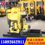 HZ-200GTҺ��ˮ���@�C ���I���aȫҺ���򾮙C�r���