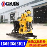 HZ-130YYҺ��ˮ���@�C  130�׿��ƙC�@���C�S��ֱ