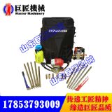 �Ї��޽�bxz�ͱ�yʽ�r���@�C ���|��̽ȡо С������