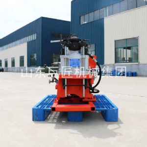 ʯ����̽�@�C(j��)yqz-30Һ���p���@�C(j��)ˮ�@�C(j��)���h(hu��n)��