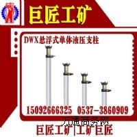 ����ُ�IDWX�Ҹ�ʽ���wҺ��֧���r�񹫵��Ҿ޽�