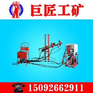 �޽����VKY100ȫҺ���@�C�c�������N