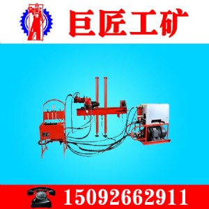 �޽����VKY200ȫҺ���@�CƷ�|���㕳�Nȫ��