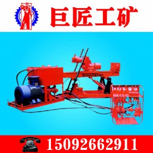 �޽�ZDY4000S�p��ȫҺ���ӵ��@�C(j��)�o�����벻���@ϲ