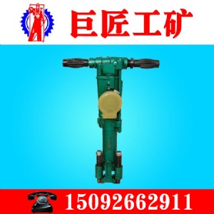 �޽�YO18�ֳ֚���ʽ菎r�C׌�����ʲô������