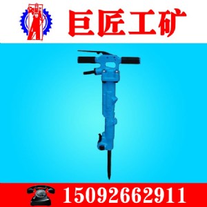 �޽�B50������������һ���Bʯ