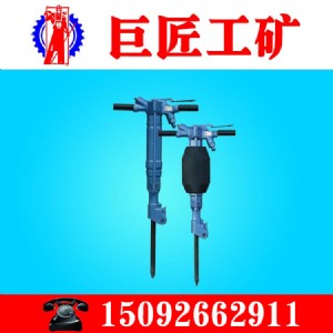 �޽�B70���������Ј�ռ����