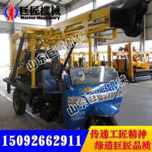 ���a(ch��n)�򾮙C(j��)xyc-200a��݆܇(ch��)�dˮ���@�C(j��)��(sh��)���S��