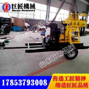 xyx-200݆ʽˮ���@�C(j��)  ɽ�|݆ʽ���ߙC(j��)��(g��u)������