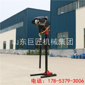 �޽��¿�ؿ��@�Cbxz-2l����ʽ�����r���@�C ��(w��n)���Ը�