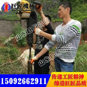 ��yʽqtzȡ���@�C(j��) ʹ�÷���  ����ȡ���@�C(j��)