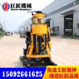 hz-200yy�򾮙C ��Ʒ����200���Ƅ�ʽҺ���@���C