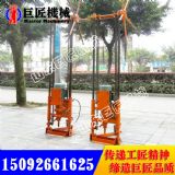 �r(n��ng)�ü������ʹ򾮙C(j��) �S���ػݶ๦��ˮ���@���C(j��)