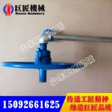 ����(y��ng) С���ֳ�ʽ�����򾮙C �r(n��ng)����ˮ���@�C