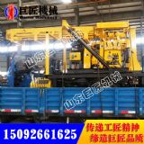 xyc-200a��݆܇�dˮ���@�C �|���r���@���C