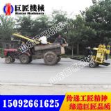 xyx-180݆ʽ�򾮙C  ȫҺ���Ԅ�