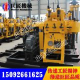 �F(xi��n)؛�؃rxyx-130�@���C(j��) ���I(y��)���|(zh��)��݆̽ʽ�򾮙C(j��)