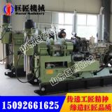 xy-4�r���@�C ���|��̽�@�C�޽��S�҃r���