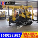 hz-200yˮ���@�C(j��) �޽����a(ch��n)200��Һ���@���C(j��)���Nȫ��