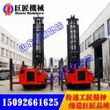 cjd-500�Ď�ʽ���ˮ���@�C �޽�ֱ�N500���@���C