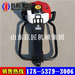 ɽ�|�޽�qtz-1��yʽȡ���@�C ȡ��������