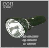 ��BAD208���๦���ֳַ���������