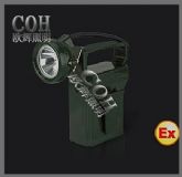 BFG-02 ��yʽ������(qi��ng)�⹤����