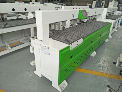 �����������ؼ���ȿיC