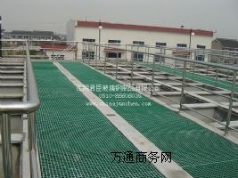 ��ꎾ�������䓸�Ű壬����׃���x��