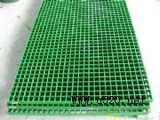 ��������������w�壬�ɶ�������ߴ�(�D)