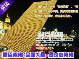 ����(y��ng)����䓸�� ϴ܇�����