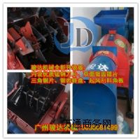 ����450������厲ݷ������һ�w�C