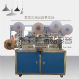 �������Ƥ��ˎ�N���a(ch��n)�O(sh��)�� �Ͳ������N�����a(ch��n)�O(sh��)�� ��ˎ����