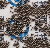 �S��ֱ�����|�����F�裬�����F��(�D)