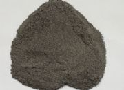 ����(y��ng) ��(y��u)�|(zh��)�����Fɰ���C(j��)е����ɰ(�D)