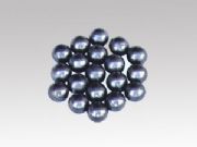 ����  �Vɽˮ���S���t�����ĥ�C���t��(�D)