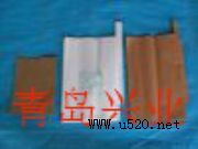 �����״������״��������״��������״�������Ĥ(�D)