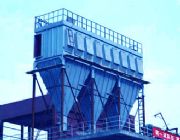 PDC��ͨ���Չm�����O�з�������