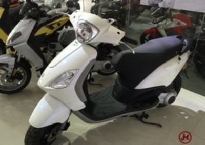 ���۱���׷��(m��ng)125