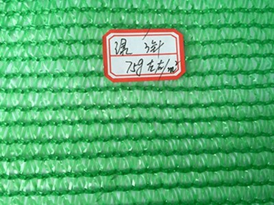 �S��ֱ�N4ᘺ�ɫ��ꖾW(w��ng) ����W(w��ng) pe�W(w��ng)