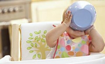 ���B�M�ڃ�ͯ��Ʒ���P(gu��n)����