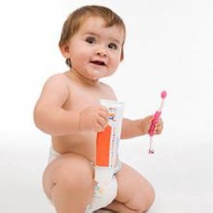 �냺��Ʒ�ڴ��B����ô���P