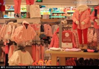 ���B�M�ڋ냺��Ʒ��ô���P