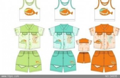 ���B�M�ڋ냺��Ʒ���Pע�����