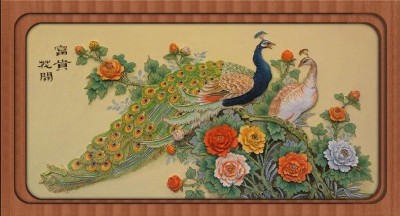 ���H���Bչ�[Ʒ�M�ڈ��P(gu��n)