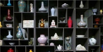 ���C(j��)��ˇ�g(sh��)Ʒ������P(gu��n)