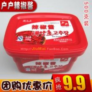 �n�����u�ڙC����ô���P